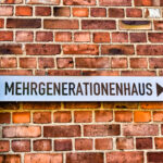 Tipps für ein harmonisches Mehrgenerationenhaus